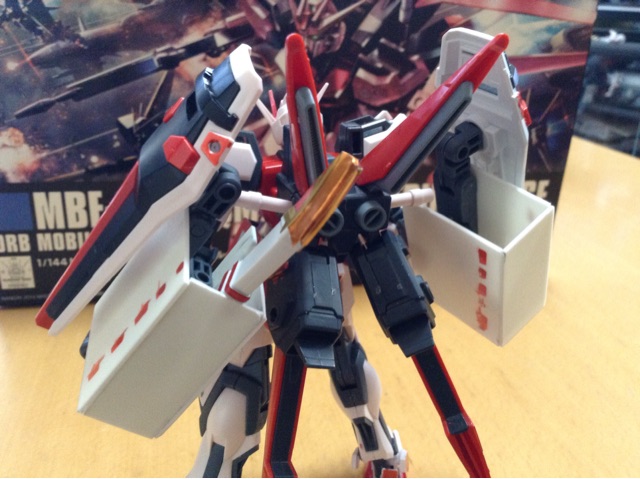 f:id:YUUHO910:20150101154929j:plain f:id:YUUHO910:20150101154929j:plain