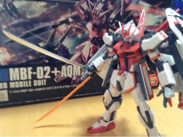 f:id:YUUHO910:20150101234126j:plain f:id:YUUHO910:20150101234126j:plain