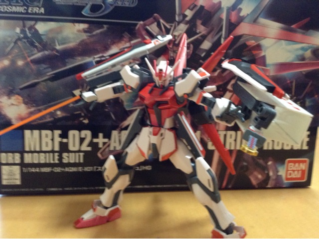 f:id:YUUHO910:20150101234418j:plain f:id:YUUHO910:20150101234418j:plain