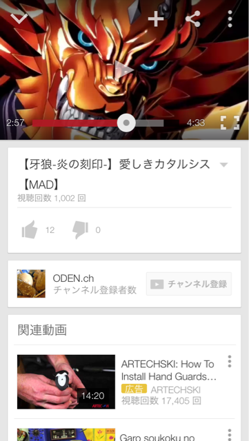 f:id:YUUHO910:20150421203319j:plain f:id:YUUHO910:20150421203319j:plain