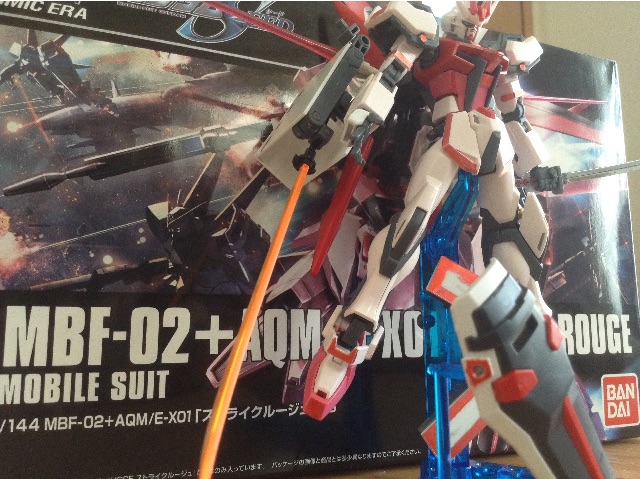 f:id:YUUHO910:20150429143321j:image f:id:YUUHO910:20150429143321j:image