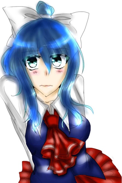 f:id:YUUHO910:20150510113328j:image f:id:YUUHO910:20150510113328j:image