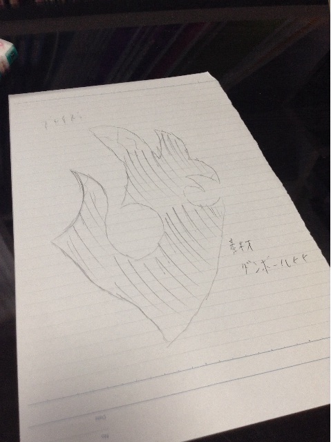 f:id:YUUHO910:20150530184910j:image f:id:YUUHO910:20150530184910j:image