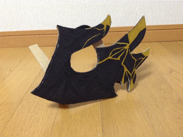 f:id:YUUHO910:20150530185509j:image f:id:YUUHO910:20150530185509j:image