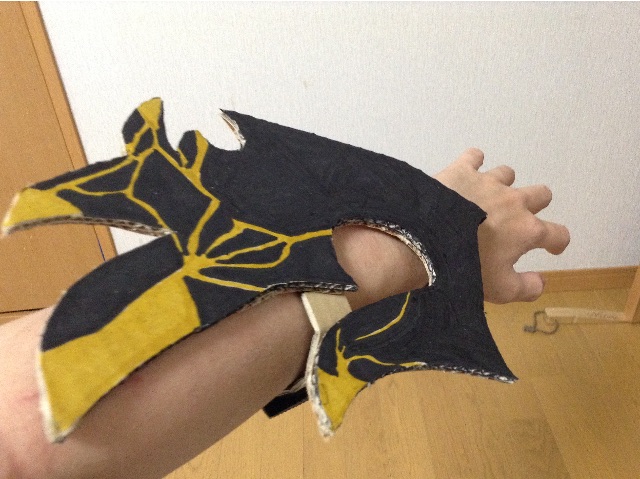 f:id:YUUHO910:20150530185925j:image f:id:YUUHO910:20150530185925j:image