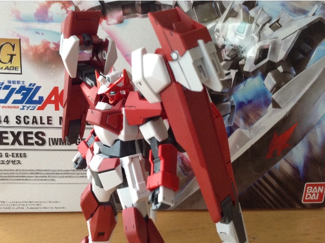 f:id:YUUHO910:20150620142121j:image f:id:YUUHO910:20150620142121j:image