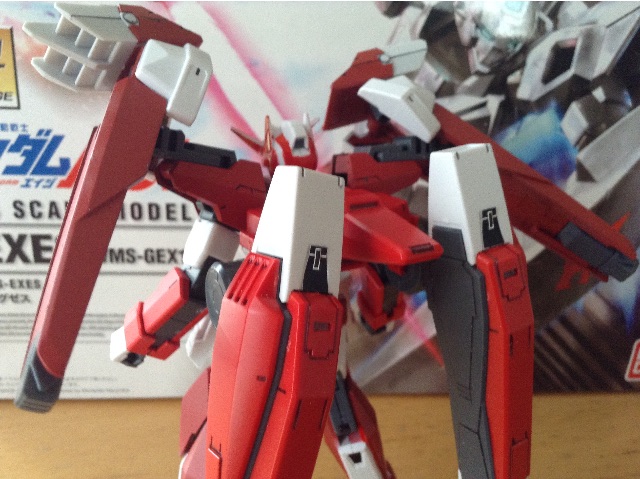 f:id:YUUHO910:20150620142459j:image f:id:YUUHO910:20150620142459j:image