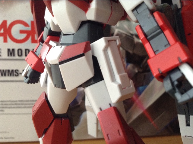 f:id:YUUHO910:20150620142625j:image f:id:YUUHO910:20150620142625j:image