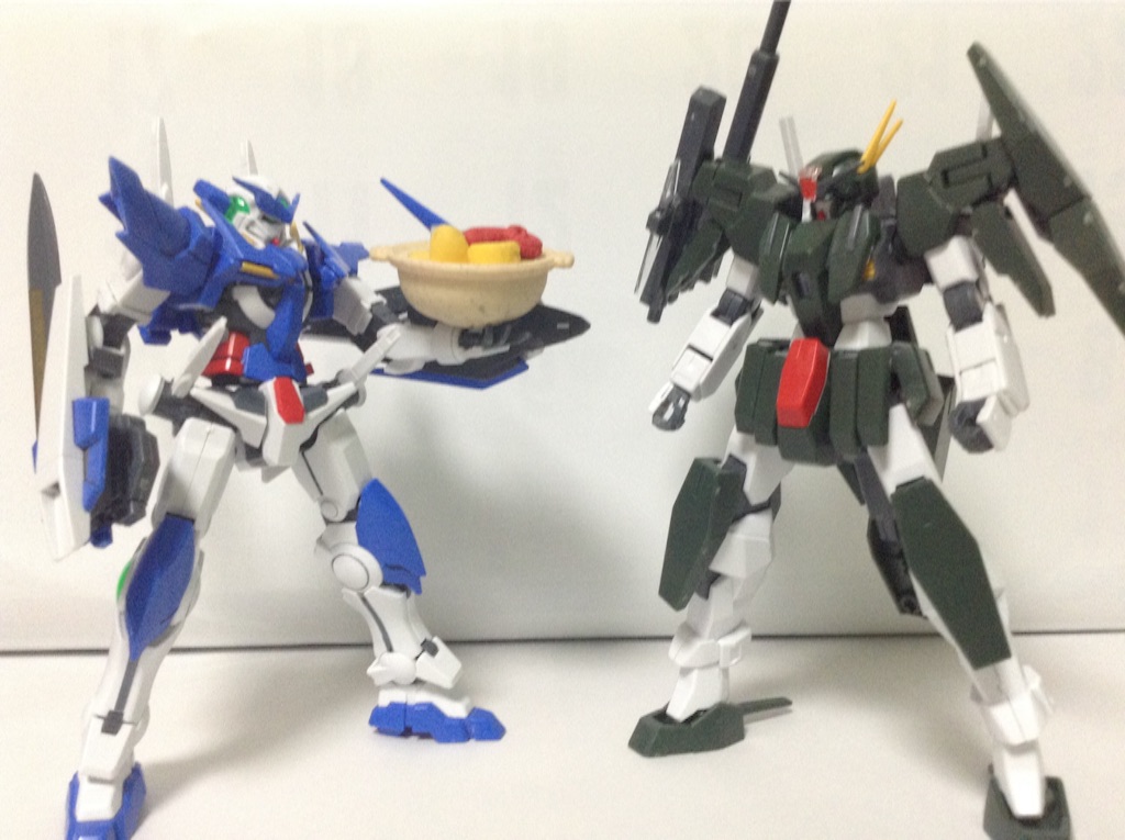 f:id:YUUHO910:20150820071647j:image f:id:YUUHO910:20150820071647j:image