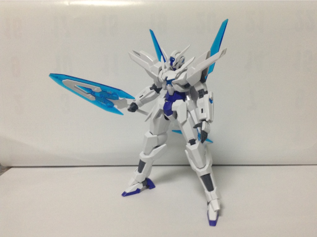 f:id:YUUHO910:20150820071826j:image f:id:YUUHO910:20150820071826j:image