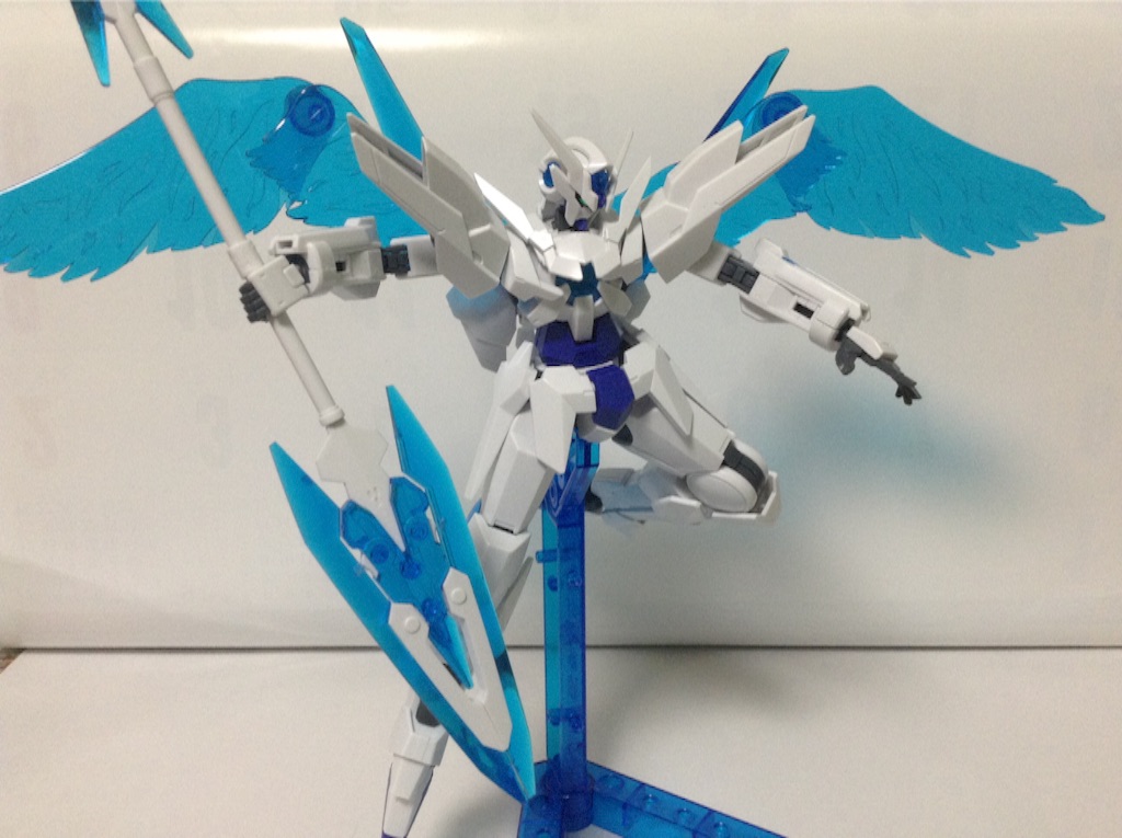 f:id:YUUHO910:20150820071925j:image f:id:YUUHO910:20150820071925j:image