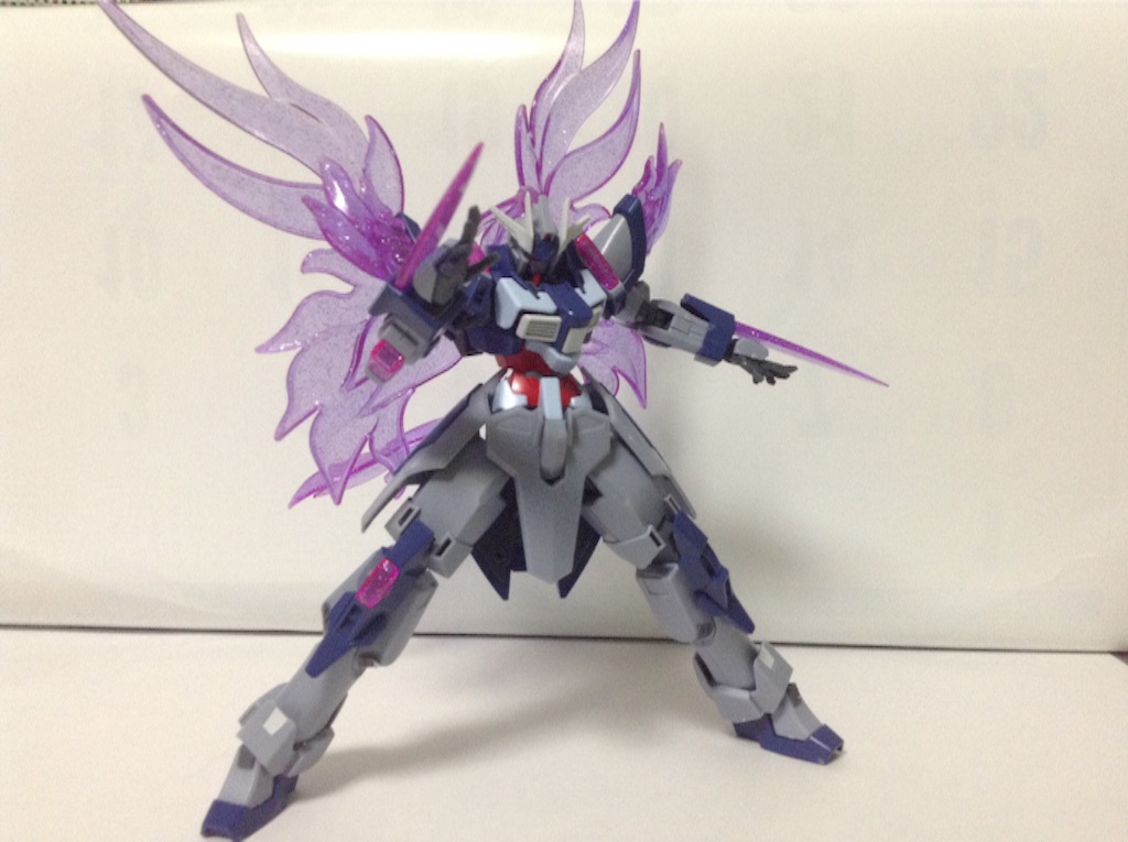 f:id:YUUHO910:20150820072224j:image f:id:YUUHO910:20150820072224j:image