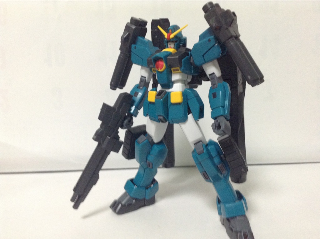 f:id:YUUHO910:20150820072559j:image f:id:YUUHO910:20150820072559j:image
