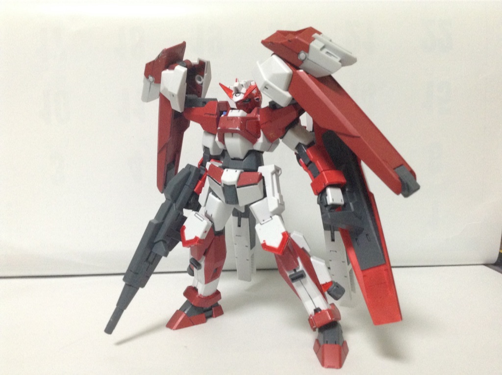 f:id:YUUHO910:20150820075044j:image f:id:YUUHO910:20150820075044j:image