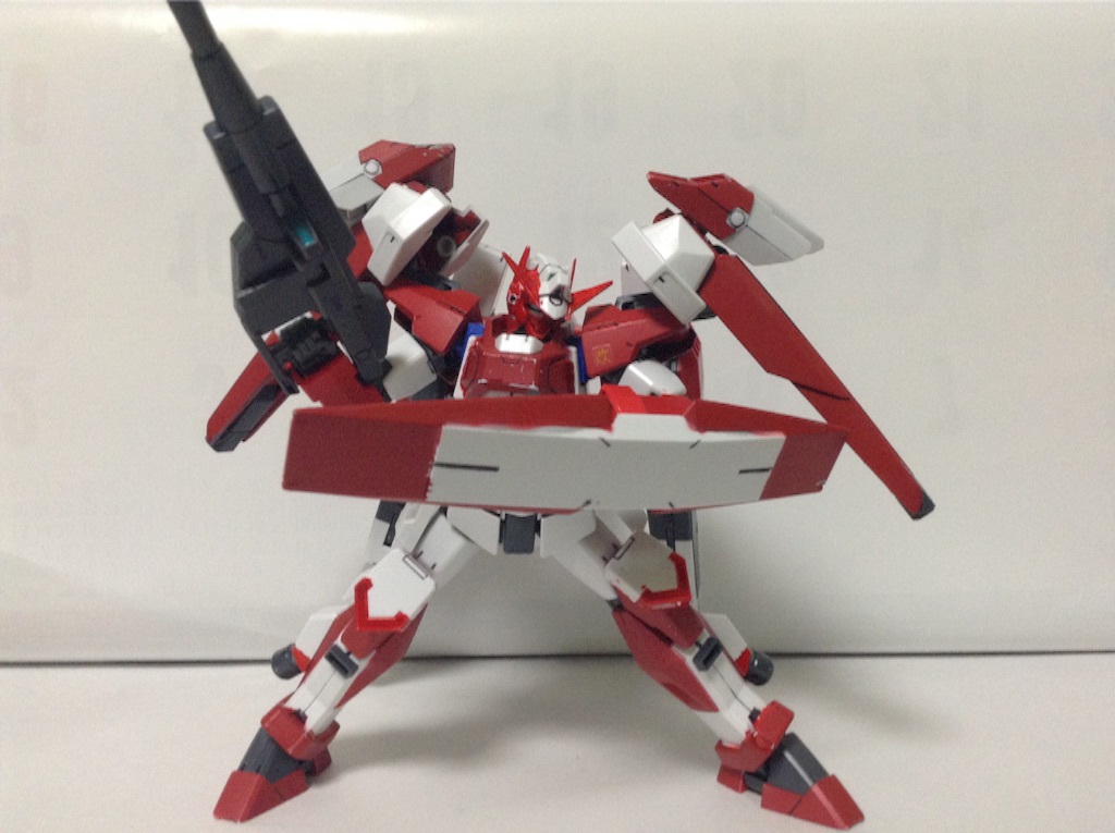 f:id:YUUHO910:20150820075129j:image f:id:YUUHO910:20150820075129j:image
