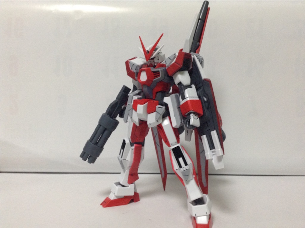 f:id:YUUHO910:20150820075311j:image f:id:YUUHO910:20150820075311j:image