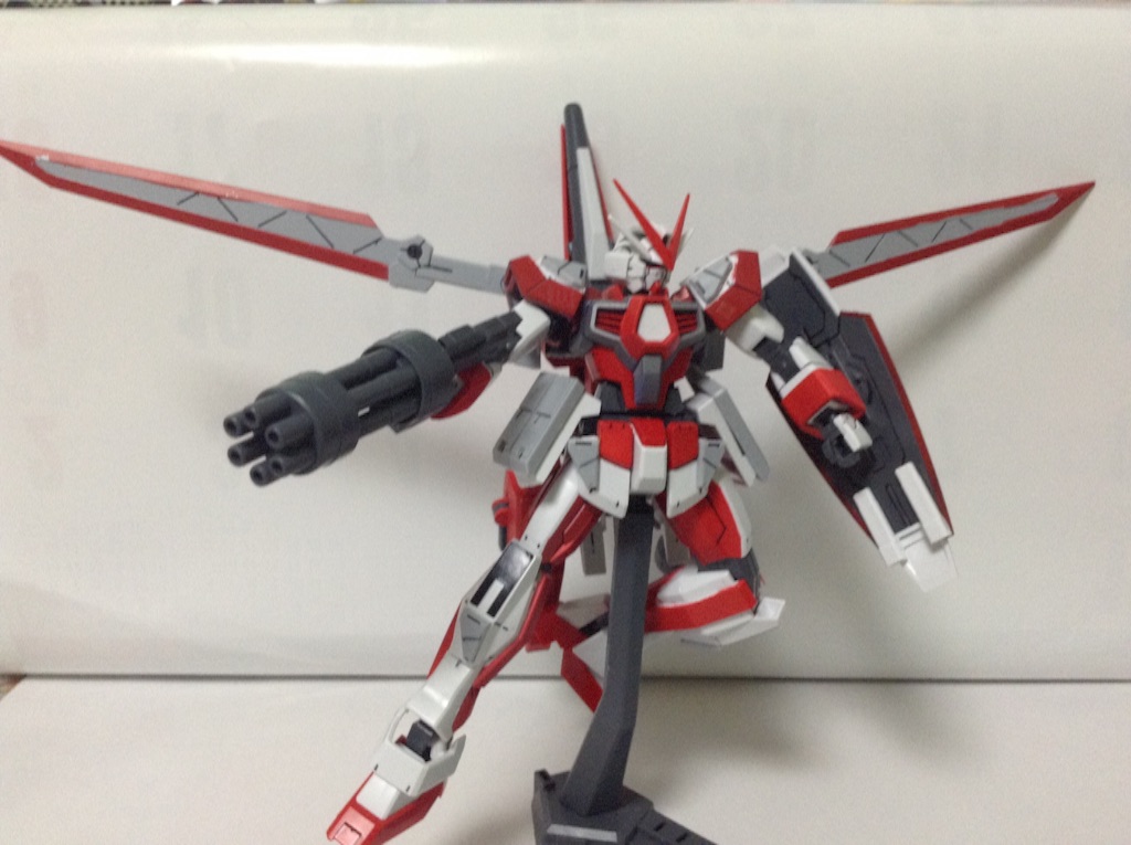 f:id:YUUHO910:20150820075510j:image f:id:YUUHO910:20150820075510j:image