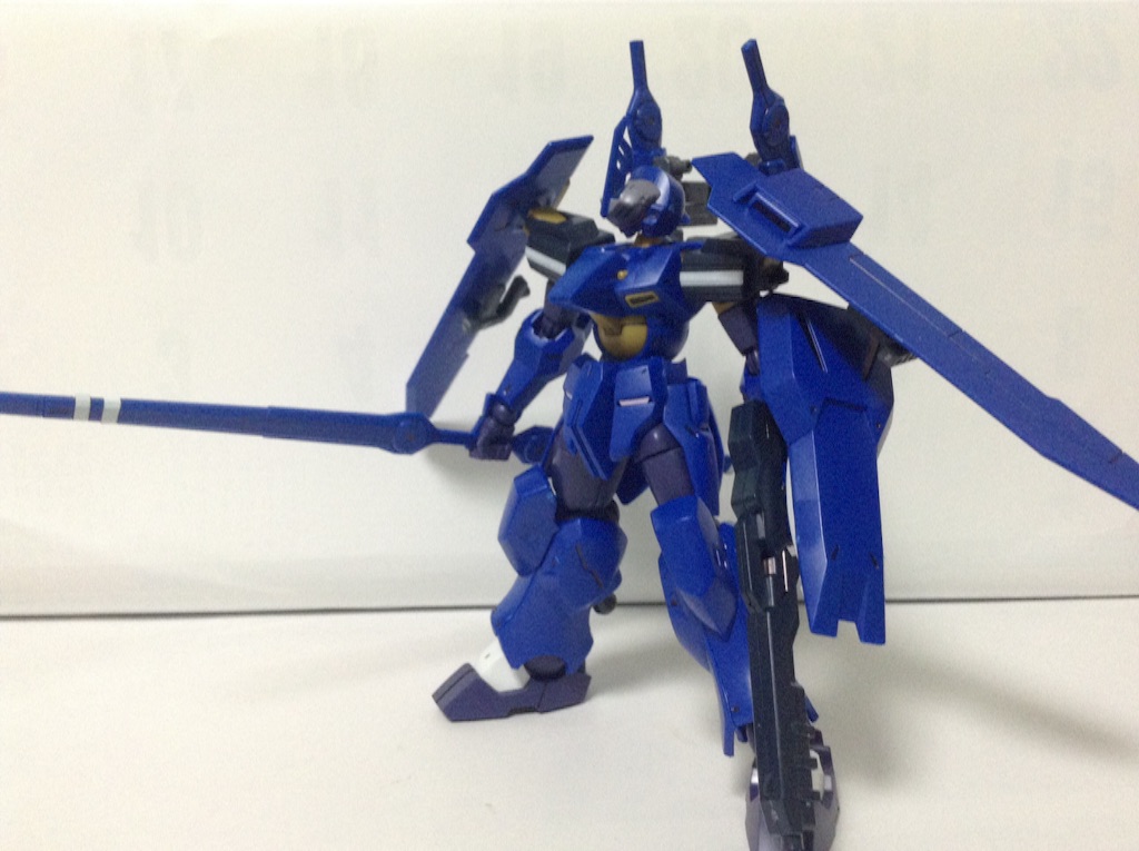 f:id:YUUHO910:20150820075644j:image f:id:YUUHO910:20150820075644j:image