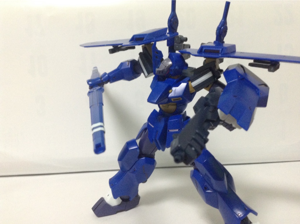 f:id:YUUHO910:20150820075749j:image f:id:YUUHO910:20150820075749j:image