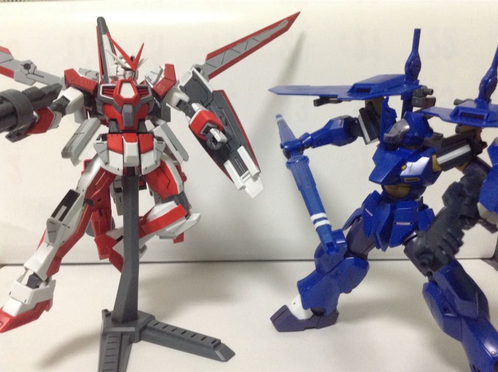 f:id:YUUHO910:20150820075908j:image f:id:YUUHO910:20150820075908j:image