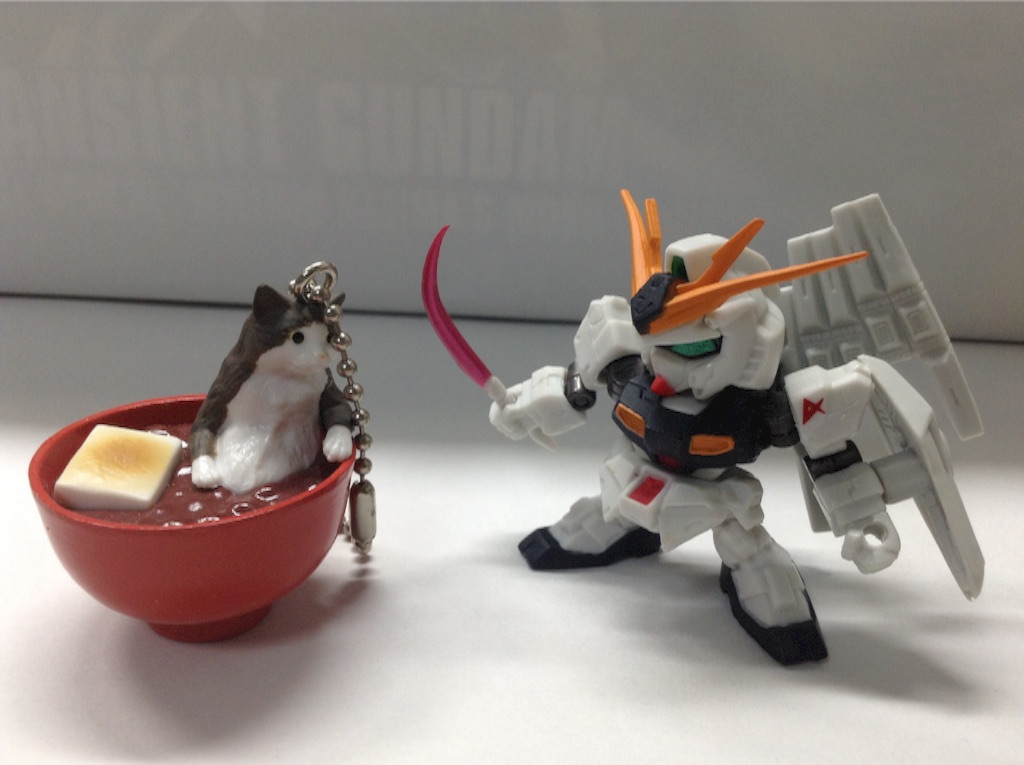 f:id:YUUHO910:20150913234848j:image f:id:YUUHO910:20150913234848j:image