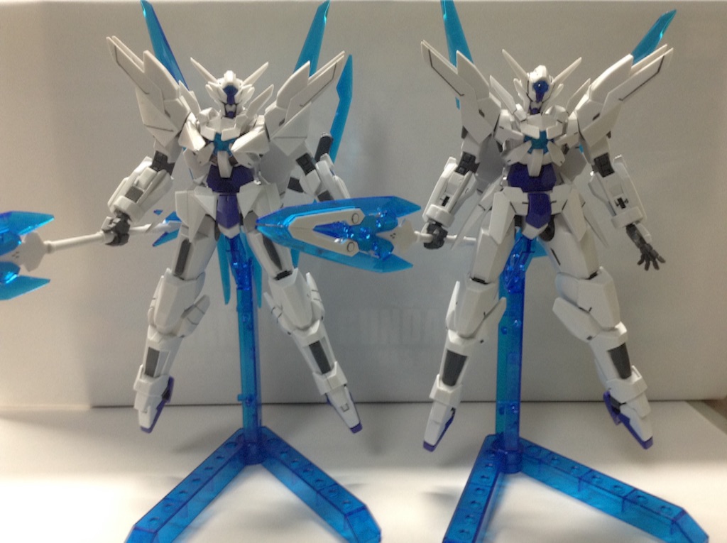 f:id:YUUHO910:20150913235342j:image f:id:YUUHO910:20150913235342j:image