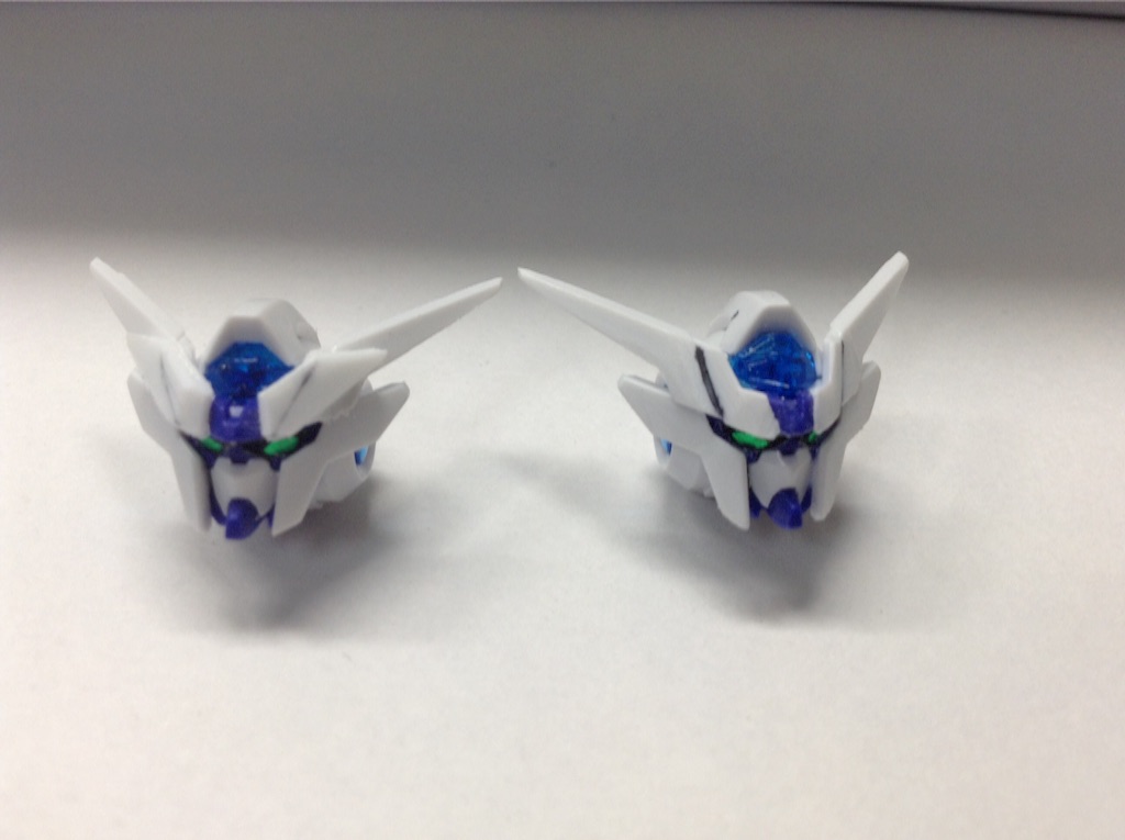 f:id:YUUHO910:20150913235445j:image f:id:YUUHO910:20150913235445j:image