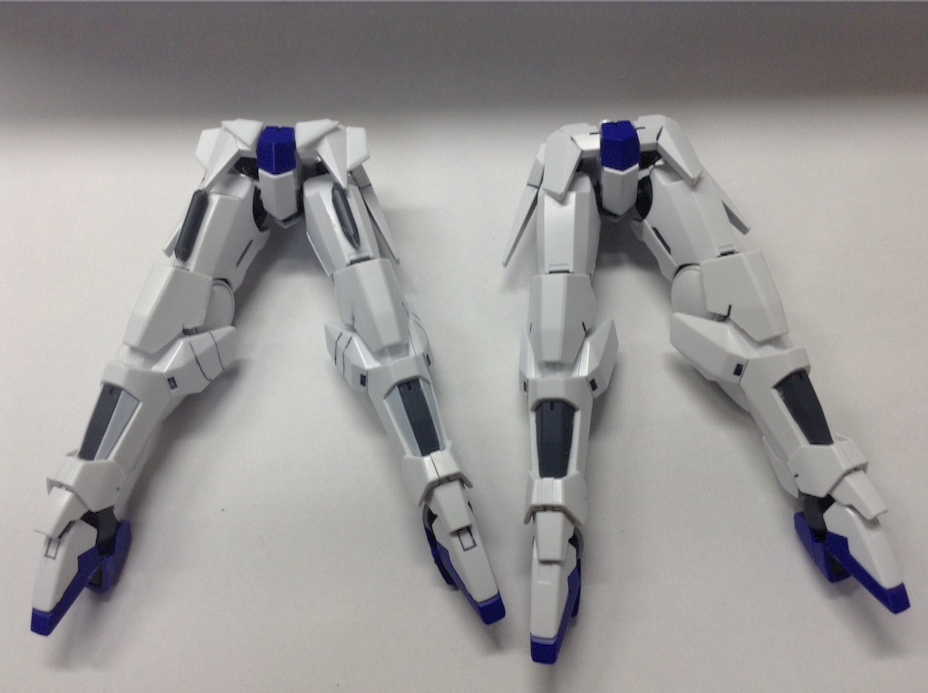 f:id:YUUHO910:20150913235836j:image f:id:YUUHO910:20150913235836j:image