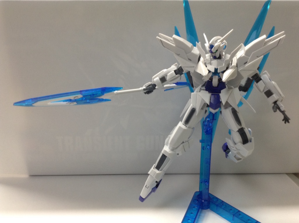 f:id:YUUHO910:20150914000351j:image f:id:YUUHO910:20150914000351j:image