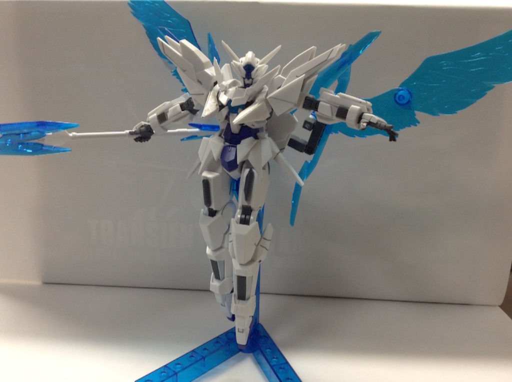 f:id:YUUHO910:20150914000809j:image f:id:YUUHO910:20150914000809j:image