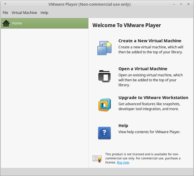 f:id:Y_hagurin:20150310202349p:plain f:id:Y_hagurin:20150310202349p:plain
