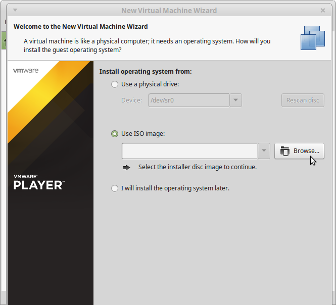f:id:Y_hagurin:20150310202507p:plain f:id:Y_hagurin:20150310202507p:plain