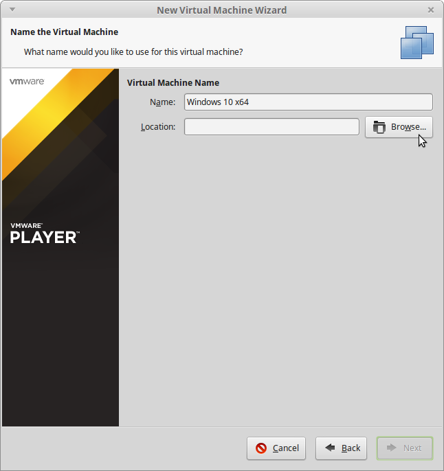 f:id:Y_hagurin:20150310202905p:plain f:id:Y_hagurin:20150310202905p:plain