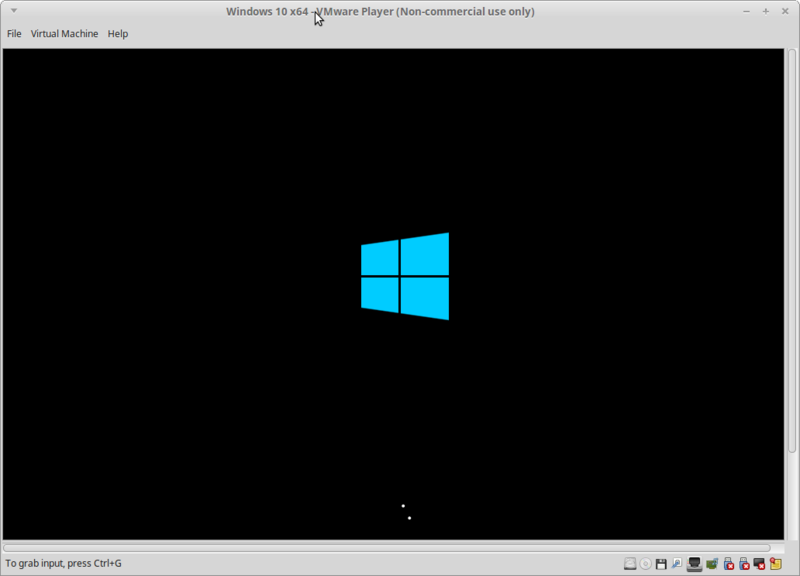 f:id:Y_hagurin:20150310203104p:plain f:id:Y_hagurin:20150310203104p:plain