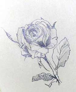 f:id:Yadayoo:20080326213151j:image