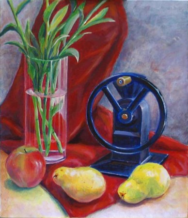 f:id:Yadayoo:20081107055802j:image