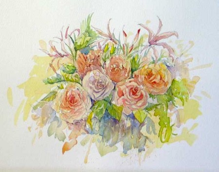 f:id:Yadayoo:20081130095907j:image