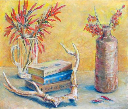 f:id:Yadayoo:20090214202402j:image