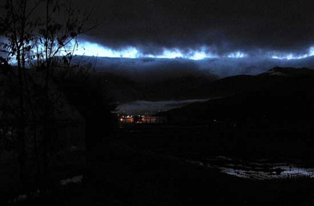 f:id:Yadayoo:20090306205940j:image