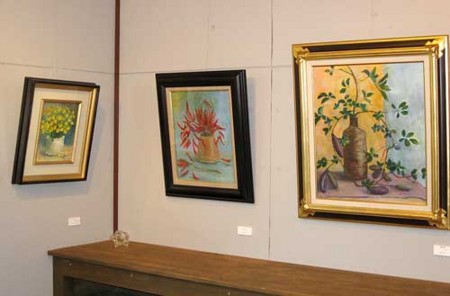 f:id:Yadayoo:20090511001732j:image