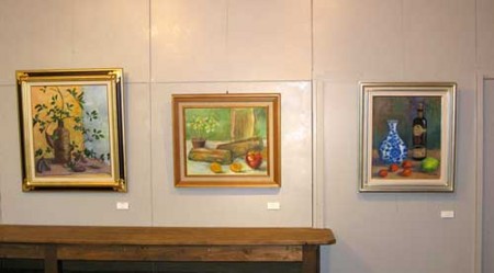 f:id:Yadayoo:20090511001736j:image