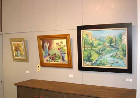 f:id:Yadayoo:20090511001738j:image