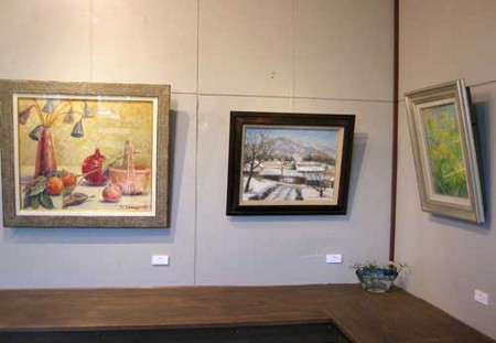 f:id:Yadayoo:20090511001741j:image