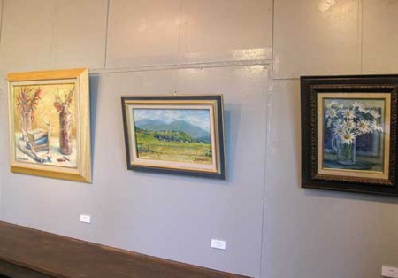 f:id:Yadayoo:20090511001744j:image