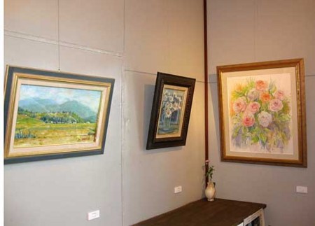 f:id:Yadayoo:20090511001746j:image