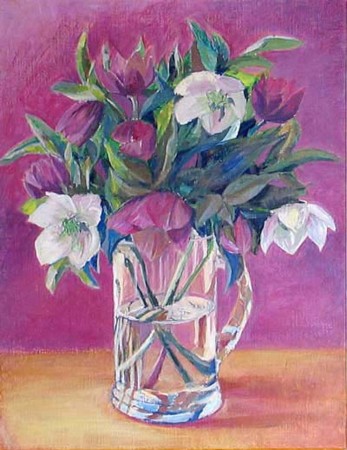 f:id:Yadayoo:20090515105626j:image