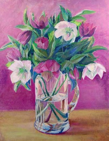 f:id:Yadayoo:20090515110530j:image