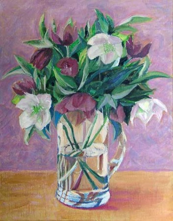 f:id:Yadayoo:20090515111755j:image