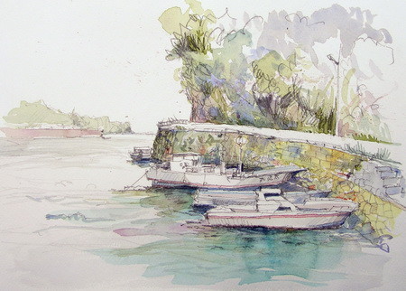 f:id:Yadayoo:20090610102608j:image