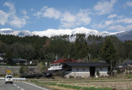 f:id:Yadayoo:20100327095631j:image